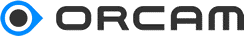 OrCam logo
