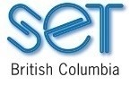 SET-BC logo