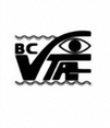 BC Vision Teachers' Association logo
